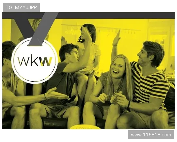 体育博彩策略分享：如何提高你的胜率与收益