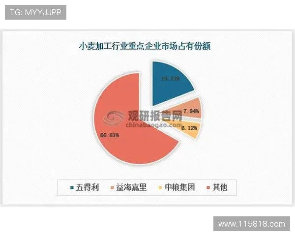 博彩公司盘口的历史演变及其对行业的影响