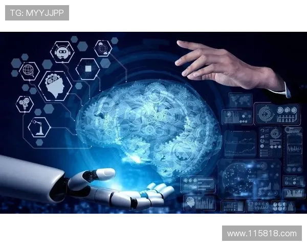 博彩论坛的未来发展趋势与挑战分析